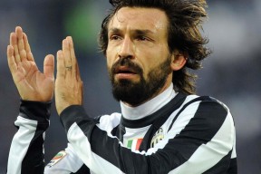 功能特点全面解析：bsports必一网页版（实测）