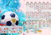 使用bsports必一体育是一种怎样的体验