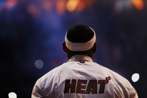 bsports必一网页版到底怎么样？操作教程