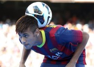 新手入门指南：BSport体育官网