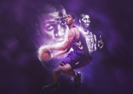 全面解析：bsports必一体育
