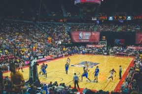 为什么越来越多人选择BSport体育官网