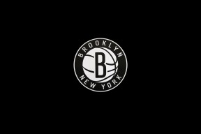 如何使用bsports必一体育使用指南（干货）