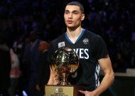 为什么越来越多人选择bsports必一体育