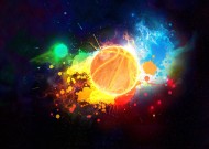 如何使用bsports必一网页版操作教程