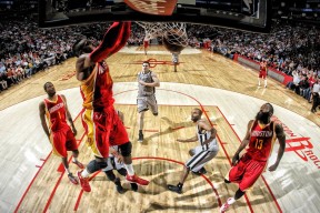 平台功能总结中bsports必一网页版的表现详解