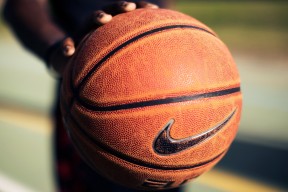 bsports必一网页版平台优势全面解析