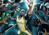 全面解析：必一运动