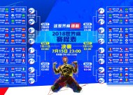 BSport体育官网到底怎么样？操作教程（干货）