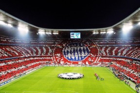 使用bsports必一网页版是一种怎样的体验